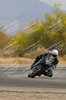 media/Apr-12-2025-Race Pace (Sat) [[9230add55f]]/Vested/1-Turn 2 (10am)/